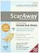 Scaraway Professional Grade Silicone Scar Treatment Sheets 1.5
