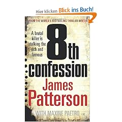 8th Confession