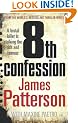 8th Confession (Womens Murder Club 8)