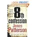 8th Confession (Womens Murder Club 8)