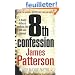 8th Confession