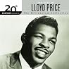 Image of album by Lloyd Price
