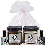 MLB Chicago White sox Spa/Gift Bag