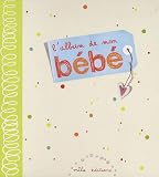 L_album de mon b�b�