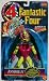 Search : Annihilus Fantastic Four Animated Series