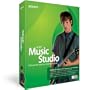 Spanish Sony ACID Music Studio 7