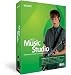 Spanish Sony ACID Music Studio 7