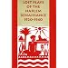 Lost Plays of the Harlem Renaissance 1920-1940 (African American Life Series)