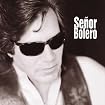 Señor Bolero