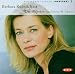Barbara Rudnik �Die P�pstin (Auslese)�