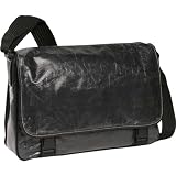 Guess - GUESS By Marciano Roger Messenger