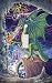 Dragons Lair Decorative Switchplate Cover