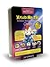 Blaze Xplodemaster Pokemon Cheats (Nintendo DS)