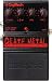 Search : DigiTech DDM Death Metal Distortion Guitar Effects Pedal