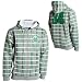Sporting Goods : Nomis Ltd Basketball Plaid Full-Zip Hooded Sweatshirt - Men's