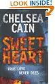 Sweetheart (Gretchen Lowell 2)