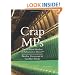 Crap MPs