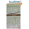 Talon of the Silver Hawk: Conclave of Shadows: Book One