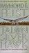 Talon of the Silver Hawk (Conclave of Shadows, Book 1)