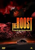 The Roost - Angriff der Flederm�use - 