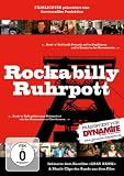 Rockabilly Ruhrpott - 