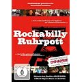 Rockabilly Ruhrpott