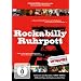 Rockabilly Ruhrpott