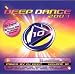 Deep Dance Vol.10