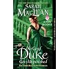 No Good Duke Goes Unpunished: The Third Rule of Scoundrels