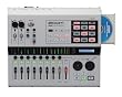 Zoom HD8CD Multitrack Recording Studio with Cubase LE Recording Software