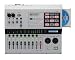 Zoom HD8CD Multitrack Recording Studio with Cubase LE Recording Software