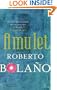 Amulet