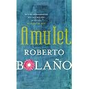 Amulet