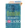 Amulet
