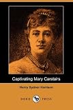 Captivating Mary Carstairs (Dodo Press)