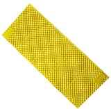 Therm-a-Rest Z Lite Mattress, Limon, Small