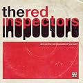 Are We The Red Inspectors? Are We?