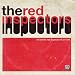Are We The Red Inspectors? Are We? [VINYL]