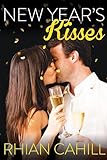New Year's Kisses (novella)