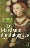 Le Marchand d\'indulgences