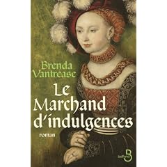 Le Marchand d'indulgences