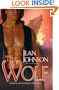 The Wolf (The Sons of Destiny, Book 2)