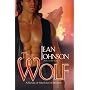 The Wolf (The Sons of Destiny, Book 2)