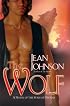 The Wolf (The Sons of Destiny, Book 2)