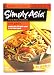 Simply Asia Chili Garlic Noodles