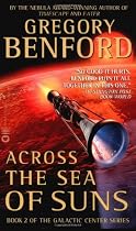 Across the Sea of Suns