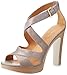 Nine West Women's Elisa Platform Sandal