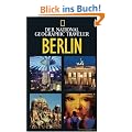 National Geographic Traveler - Berlin