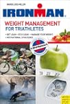 Ironman:Weight Management/Triathletes