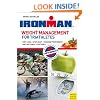 Weight Management for Triathletes (Ironman)